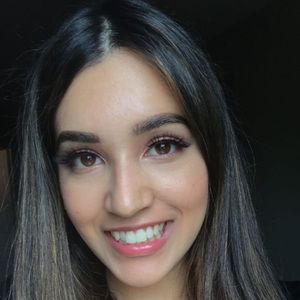 Meet your Posher, Alysha